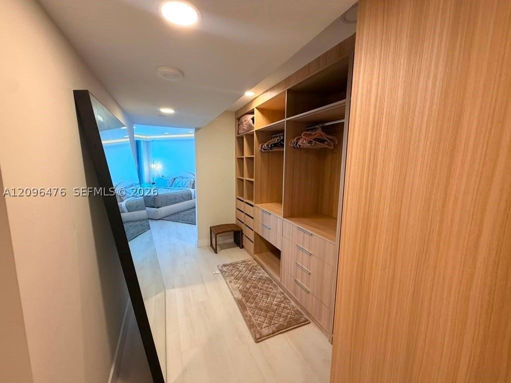 16485 Collins Ave #932 - Photo 5 of 15