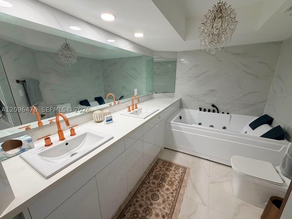 16485 Collins Ave #932 - Photo 6 of 15