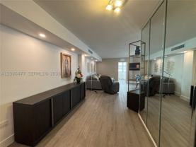 905 Brickell Bay Dr #1124 - Photo 1 of 1