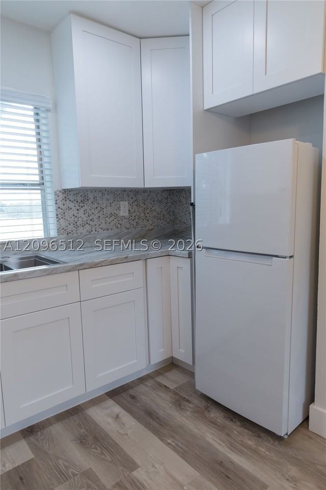 11140 Sw 70th Ter #0 - Photo 3 of 12