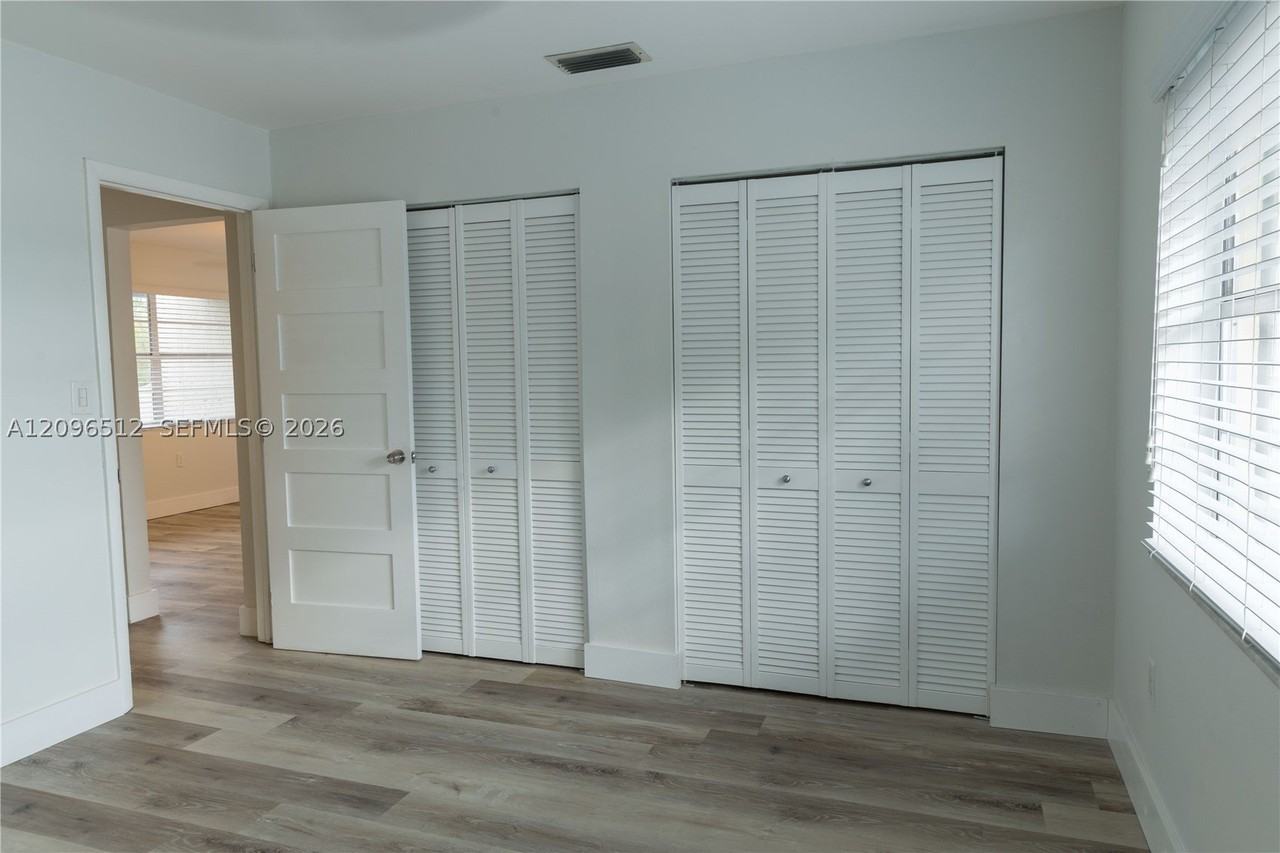 11140 Sw 70th Ter #0 - Photo 5 of 12