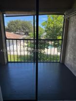 617 Ixoria Ave #16 - Photo 1 of 1
