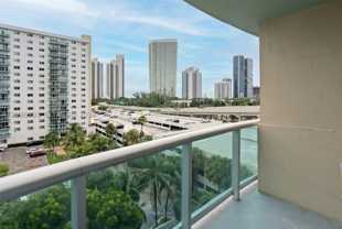 19390 Collins Ave #706 - Photo 1 of 1