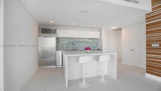 1040 Biscayne Blvd #1206 - Photo 1 of 1