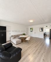 7712 Byron Ave #3 - Photo 1 of 1
