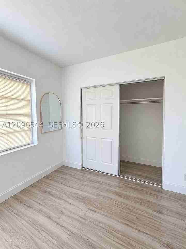 7712 Byron Ave #3 - Photo 4 of 11
