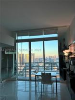 335 S Biscayne Blvd #LPH06 - Photo 1 of 1