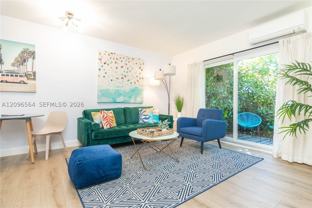 735 Ne 15th St #3 - Photo 1 of 1