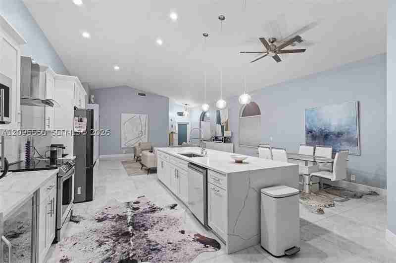 6952 Nw 27th Ct #6952 - Photo 2 of 35