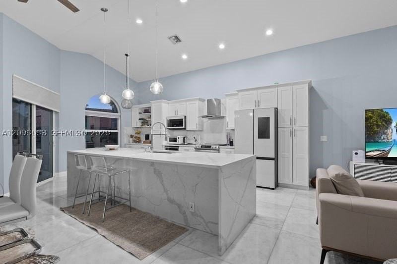 6952 Nw 27th Ct #6952 - Photo 3 of 35
