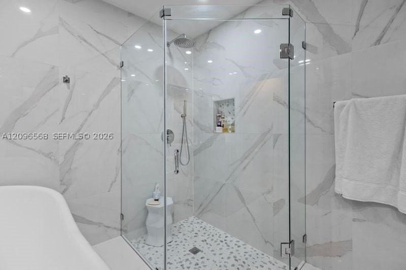 6952 Nw 27th Ct #6952 - Photo 7 of 35