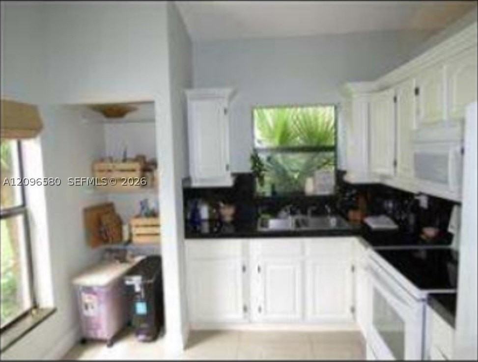 6472 Sw 152nd Circle Pl #14-72 - Photo 2 of 6