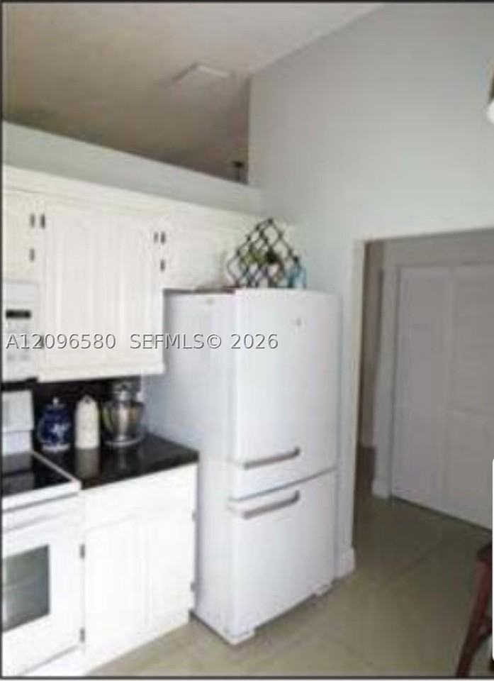 6472 Sw 152nd Circle Pl #14-72 - Photo 3 of 6