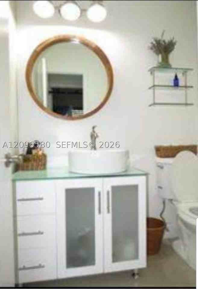 6472 Sw 152nd Circle Pl #14-72 - Photo 5 of 6