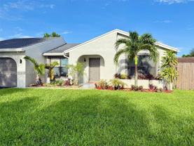 5259 Sw 117th Ave - Photo 1 of 1