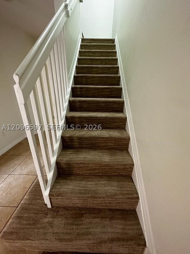 3070 Red Mangrove Ln S #202-2 - Photo 3 of 11