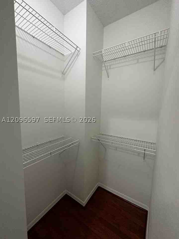 3070 Red Mangrove Ln S #202-2 - Photo 5 of 11