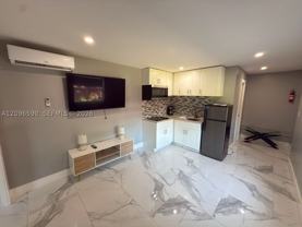 4910 Sw 28th Ter #1 - Photo 1 of 1