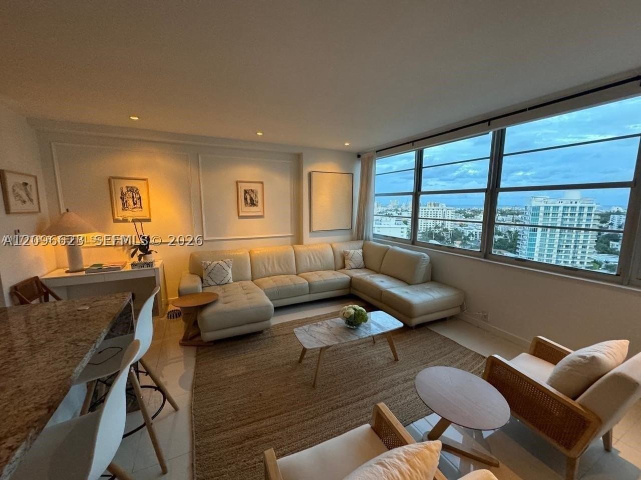 20 Island Ave #1515 - Photo 6 of 14