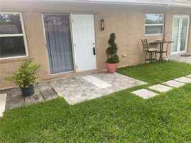 8310 Nw 47th St #0 - Photo 1 of 1