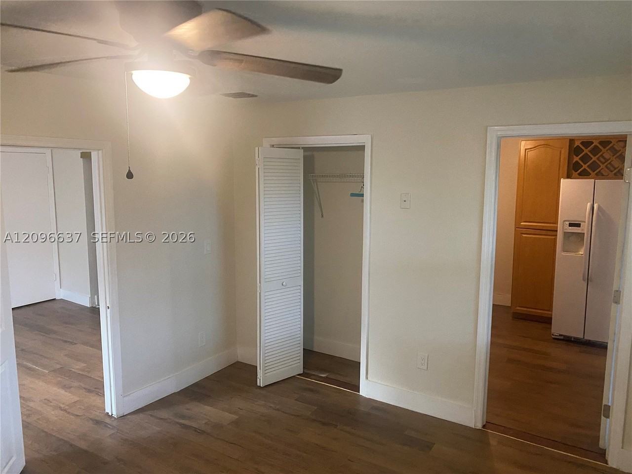 8310 Nw 47th St #0 - Photo 7 of 21