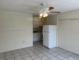 7241 Venetian St #7 - Photo 1 of 1