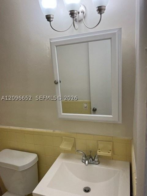 7241 Venetian St #7 - Photo 3 of 5