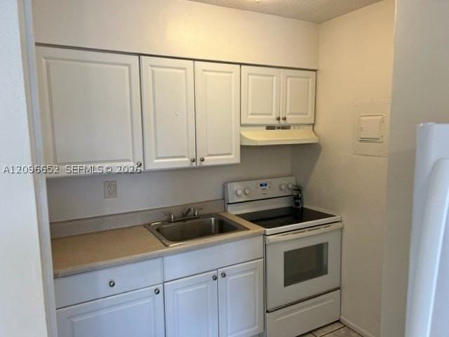 7241 Venetian St #7 - Photo 4 of 5
