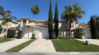 17071 Nw 22nd St - Photo 1 of 1