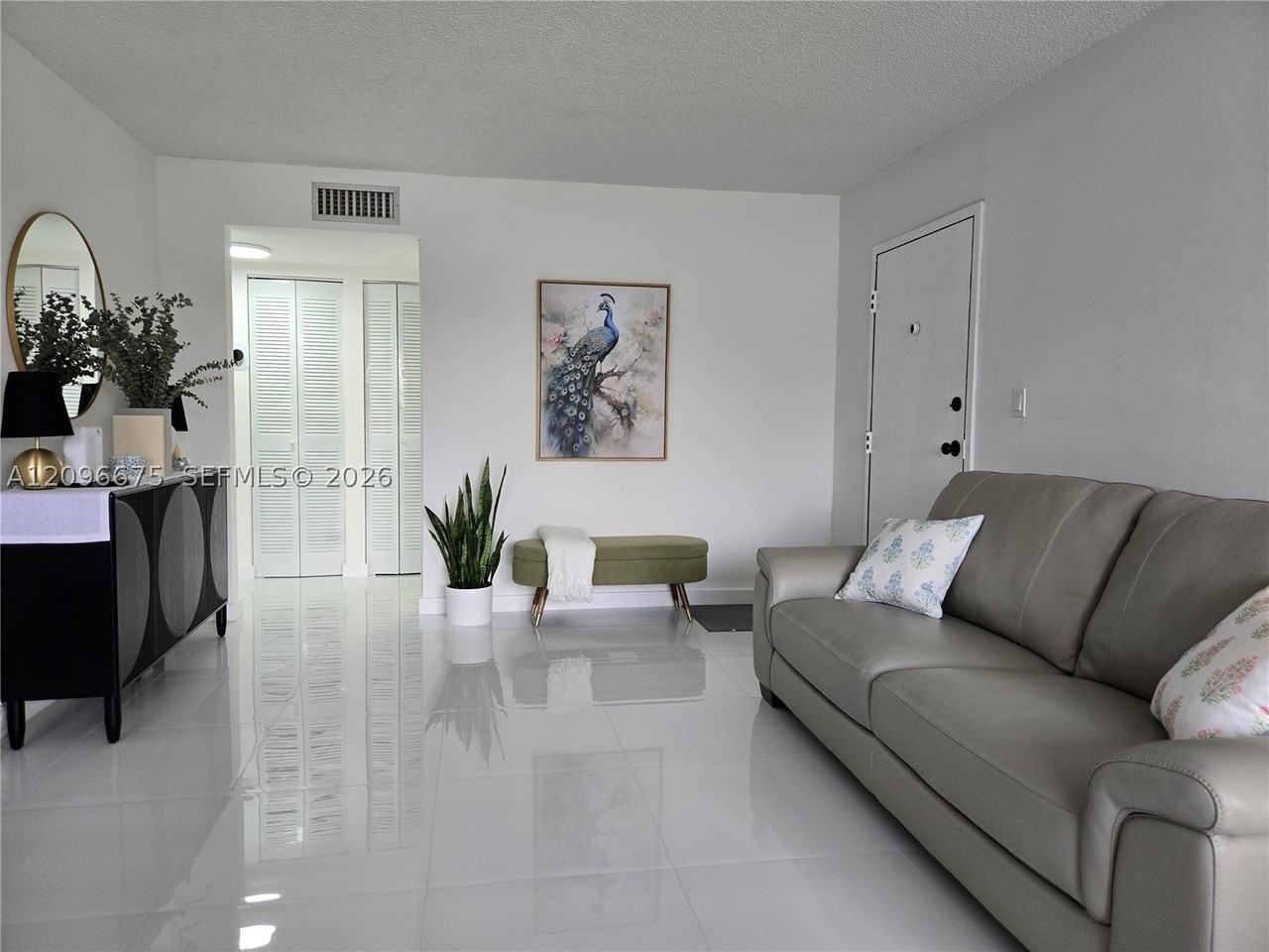 325 Nw 72nd Ave #301 - Photo 3 of 14