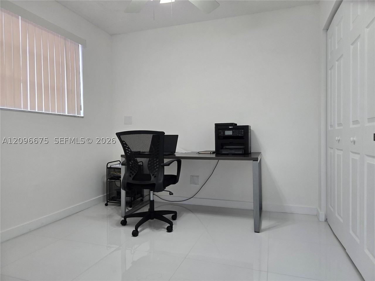 325 Nw 72nd Ave #301 - Photo 5 of 14