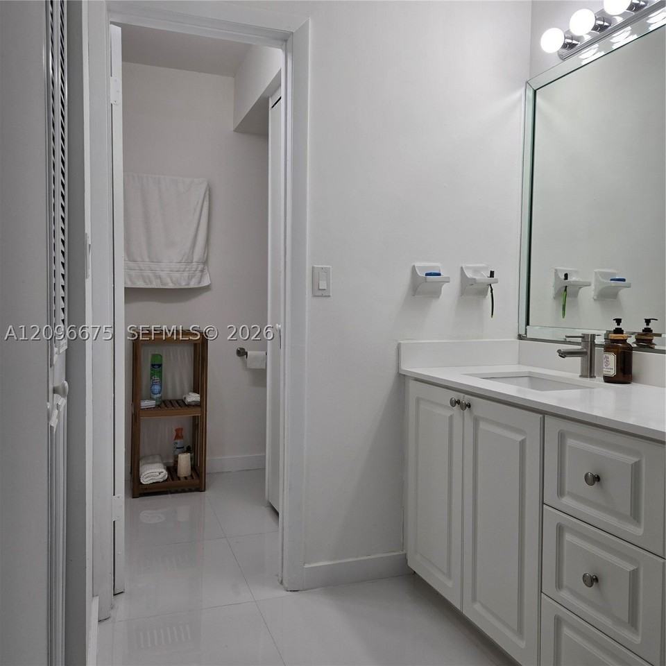 325 Nw 72nd Ave #301 - Photo 6 of 14