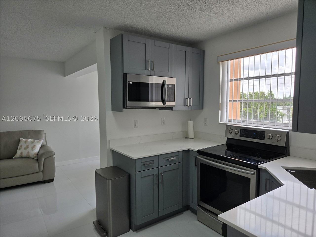 325 Nw 72nd Ave #301 - Photo 7 of 14