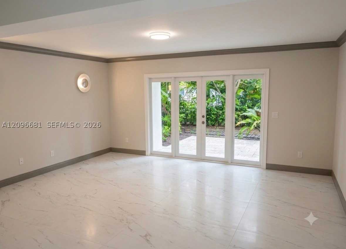 1226 San Miguel Ave #1226 - Photo 7 of 20