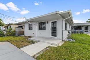 3311 Sw 90th Ave #1 - Photo 1 of 1