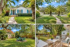 210 S Melrose Dr - Photo 1 of 1