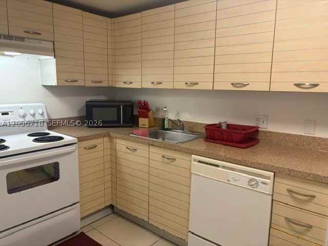 2217 Nw 7th St #1202 - Photo 3 of 8