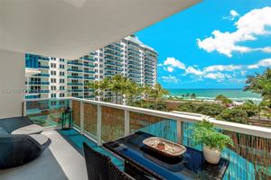 featured image of 2301 Collins Ave #625