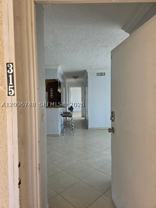 5505 Nw 7th St #W315 - Photo 1 of 1