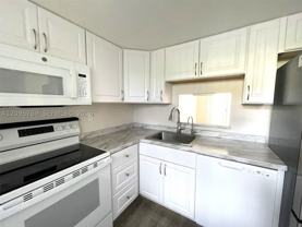 3099 Nw 48th Ave #157 - Photo 1 of 1