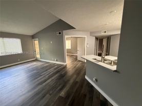 4035 W Mcnab Rd #F304 - Photo 1 of 1