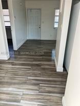 5941 Ne 18th Ave #1 - Photo 1 of 1