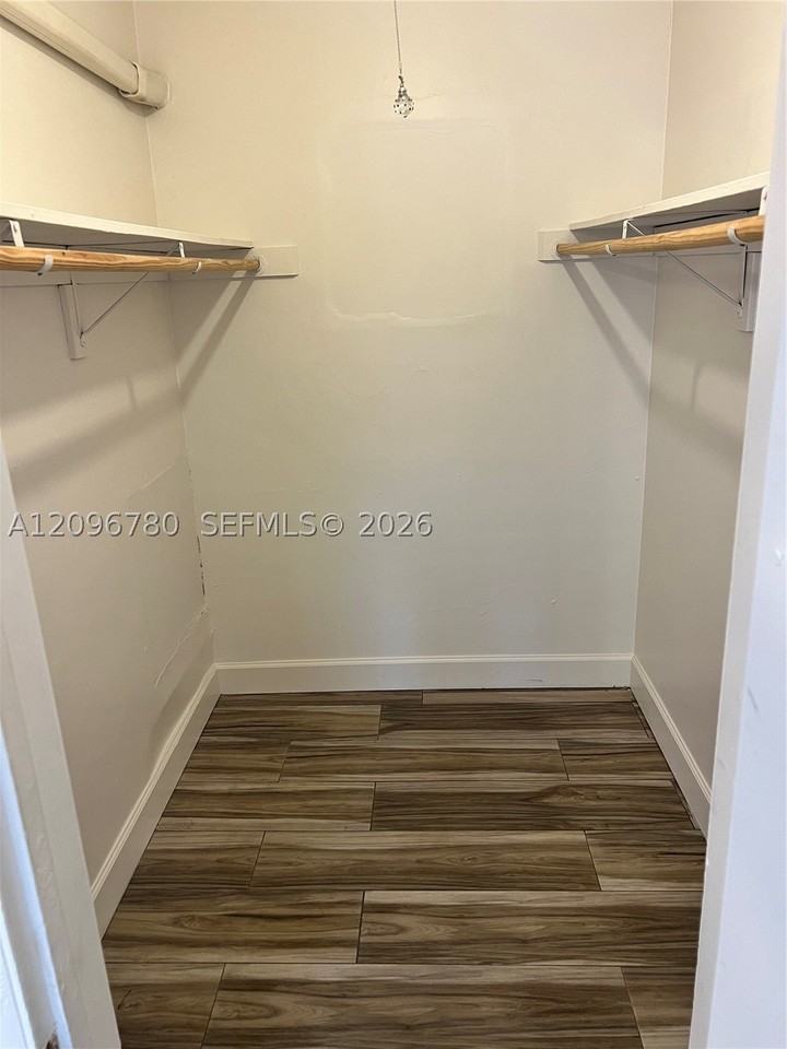5941 Ne 18th Ave #1 - Photo 2 of 9