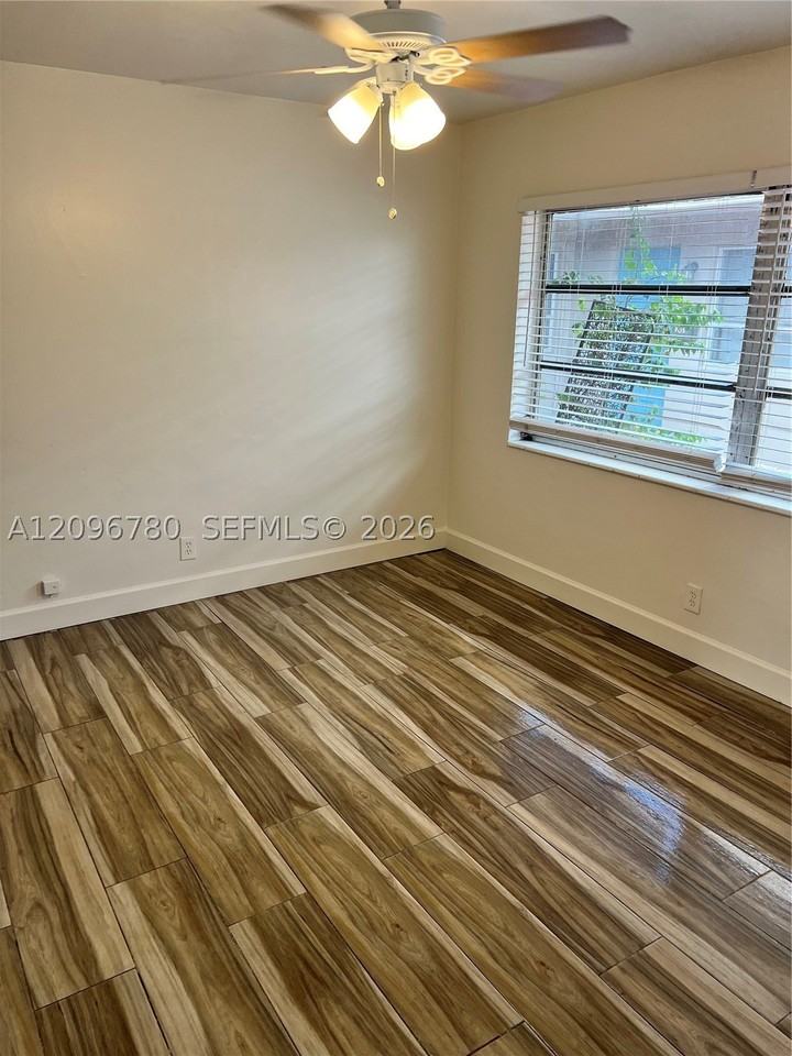5941 Ne 18th Ave #1 - Photo 3 of 9