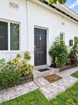 60 Ne 78th St #C - Photo 1 of 1