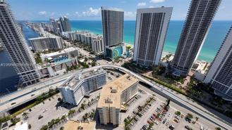 1825 S Ocean Dr #1004 - Photo 1 of 1