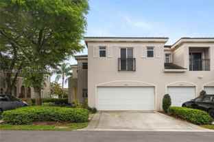 8600 Sw 139th Ter - Photo 1 of 1