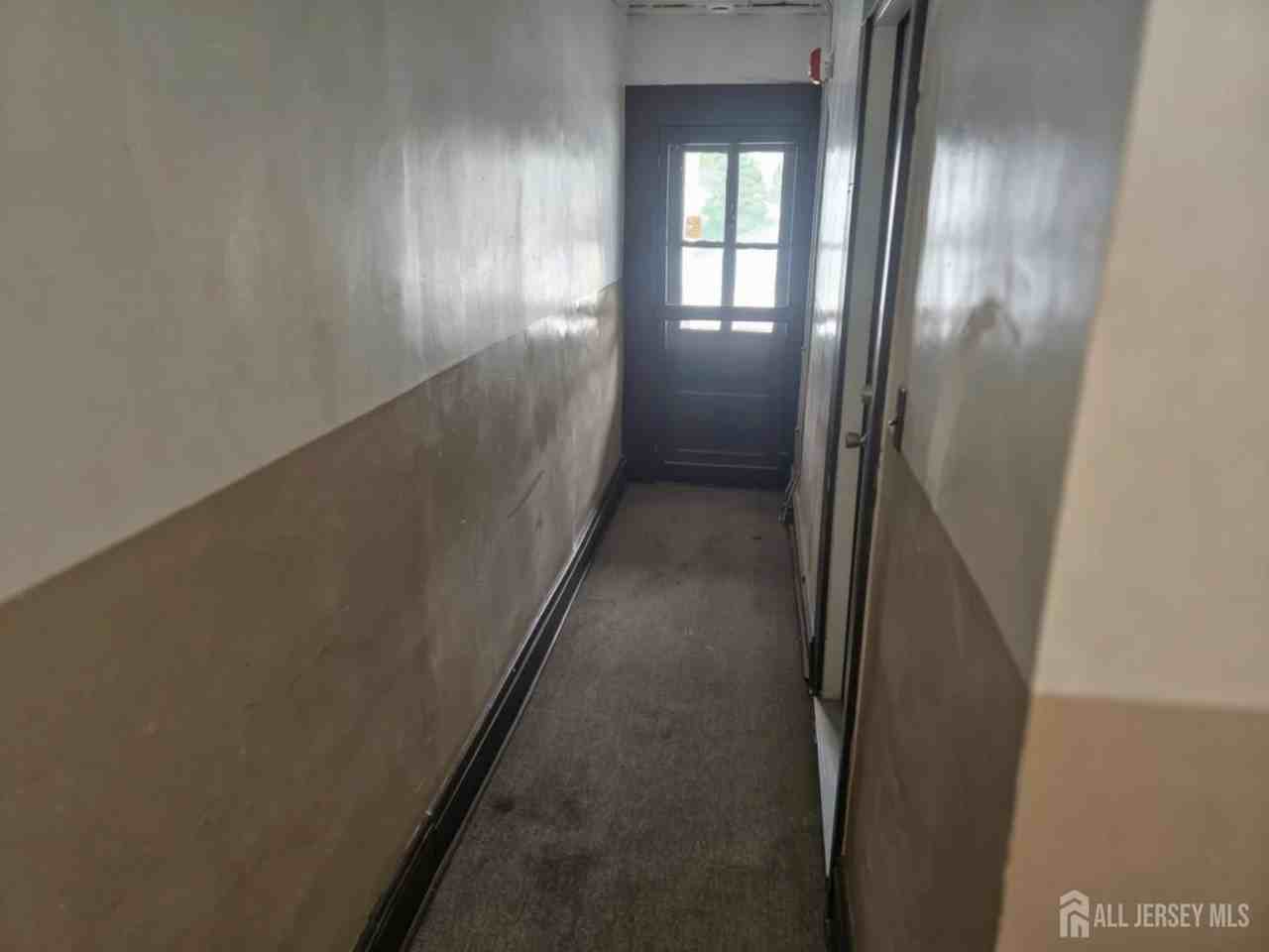 10 N 6th Ave #B - Photo 7 of 21
