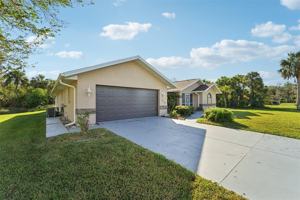 featured image of 510 Border St