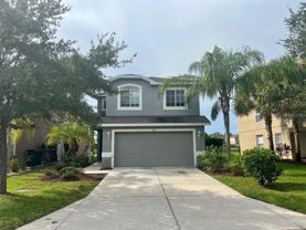 304 Beacon Harbour Loop - Photo 1 of 1